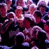 BeingAsAnOcean_Oberhausen_2023 (39 von 39)